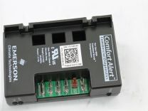 HK60EC002.jpg